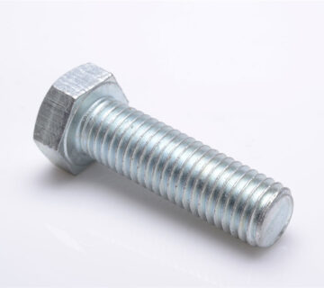 درجه بندی پیچ و مهره چیست؟