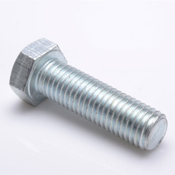 پیچ ششدرجه بندی پیچ و مهره چیست؟گوش آهنی درجه بندی پیچ و مهره چیست؟