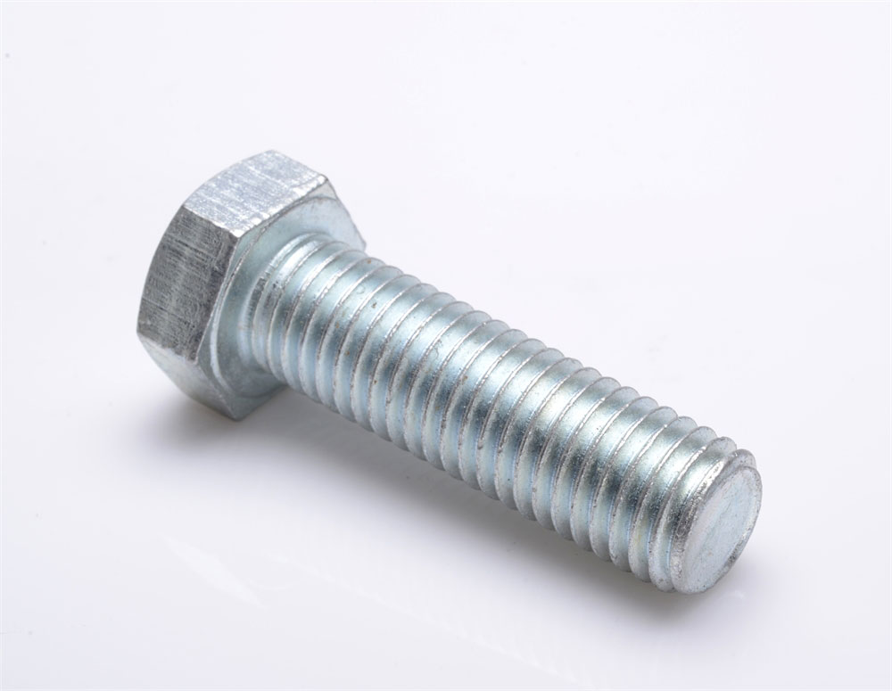 درجه بندی پیچ و مهره چیست؟