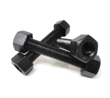 شکل های مختلف پیچ