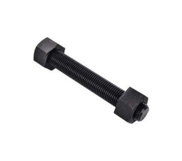 استادبولت B7