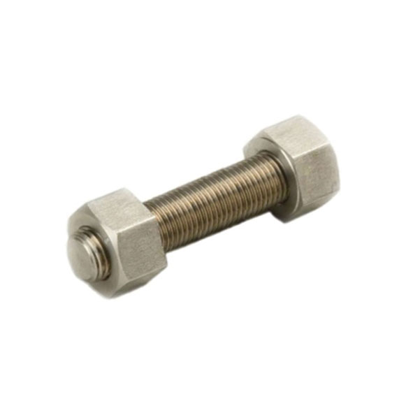 استادبولت B8