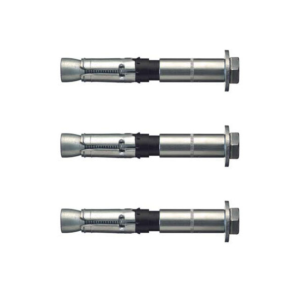 رول بولت HSL رول بولت HSL