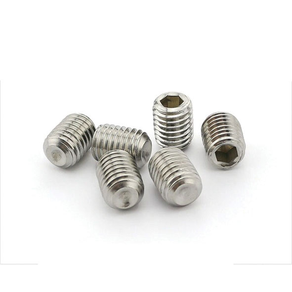 پیچ آلن خور مغزی پیچ آلن خور مغزی