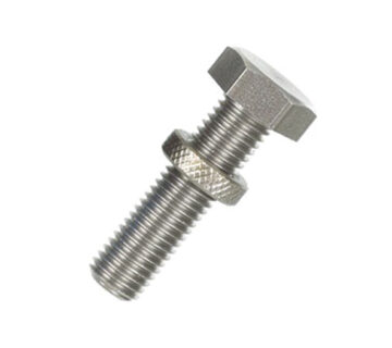 چگونه گشتاور محکم کردن پیچ و مهره ها را محاسبه کنیم؟