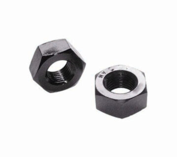 مهره Din6915