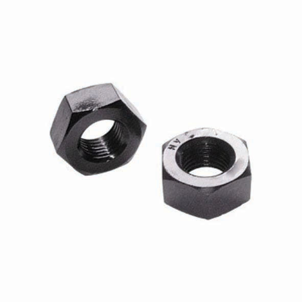 مهره Din6915 مهره Din6915