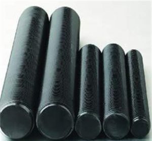 پیچ استاد بولت استاندارد پیچ استاد بولت استاندارد