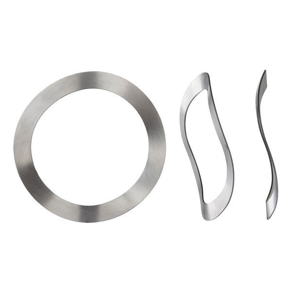 واشر موجی واشر موجی