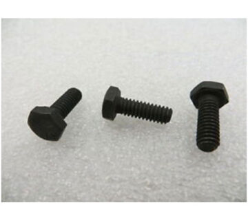 پیچ شش گوش خشکه