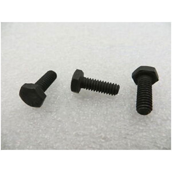 پیچ شش گوش خشکه پیچ شش گوش خشکه